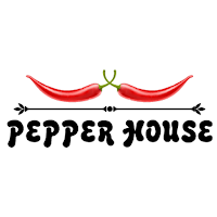 Pepper House