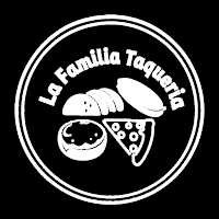 La Familia Taqueria
