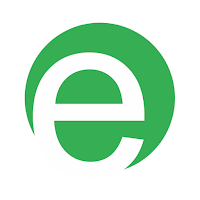 e-Zdrowie Point