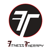 Fitness Therapy