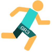 CalculaRun