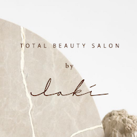 by laki total beauty salon