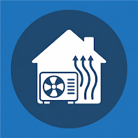 Heat Pump South