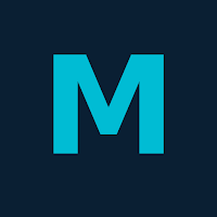 ManagedPainCare: Pain Tracker