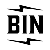 Black Iron Nutrition