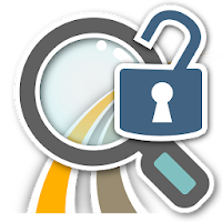OneTwoSearch Unlock Key