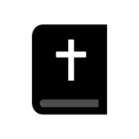 Bible Insight