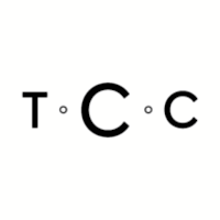 The Cycle Collective