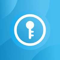 Excelsecu Authenticator