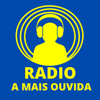 Radio A Mais Ouvida