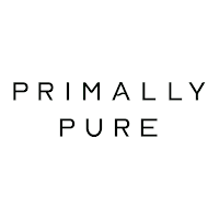 Primally Pure