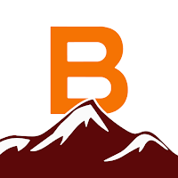 Кафе Везувий · Любань