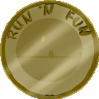 Run-n-Fun