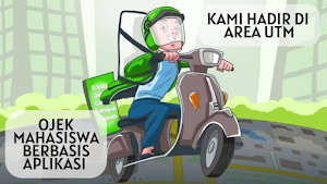 ekspedisiKU (area UTM Madura) Screenshot 0