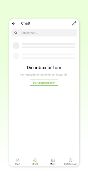 Enskede Bilexpress Screenshot 1