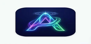 AuraArt AI Studio Screenshot 0