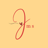 Josephine Mary Schmidt
