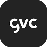 GvC Winterthur