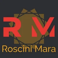 Mara Roscini
