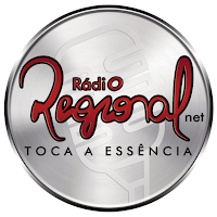 Rádio Regional Net