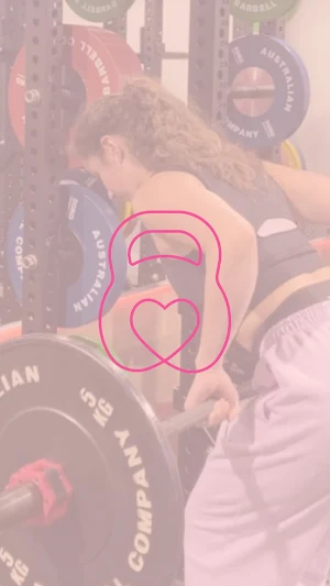 FIT WITH STASIA Screenshot 0