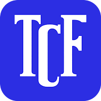 TC Fallersleben