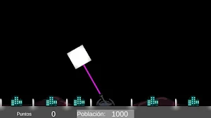 Missile Command 1980 Screenshot 3