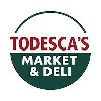 Todesca's