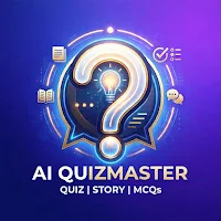 Mashq AI Flashcards & Quiz