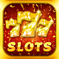 Golden Legend Slot 777