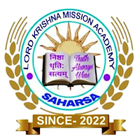 Lord Krishna Academy Saharsa