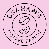 Graham's Coffee