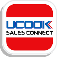 Ucook Connect
