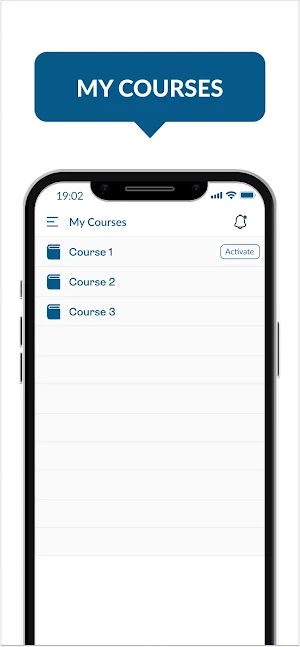 PRO MENTOR ACADEMY Screenshot 2