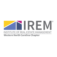 IREM Western NC (IREM WNC)