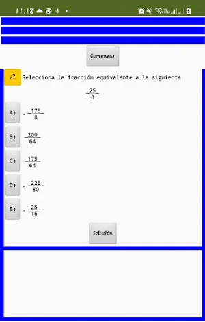Prueba Screenshot 3