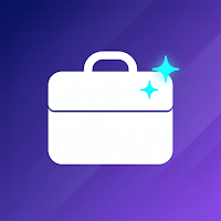 ApplyAI: Tailored Job Apply