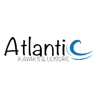 Atlantic Kayaks and Leisure