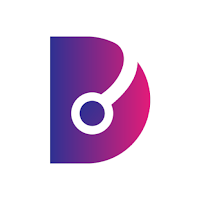 Docnet