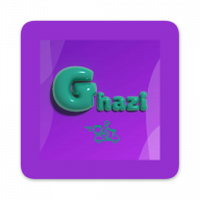 Ghazi Delivery
