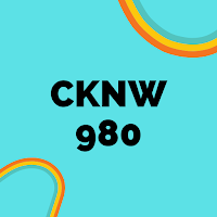 cknw am 980 vancouver canada r