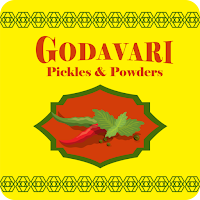 Non veg Pickles/Godavari Pickl