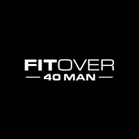 FITOVER40MAN