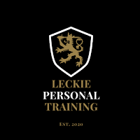 Leckie Personal Training