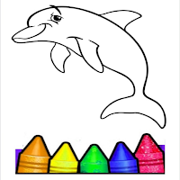 Puzzle Games For Kids offline