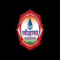 Jeednyasa Foundation
