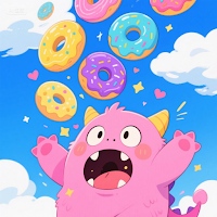ChompCraze