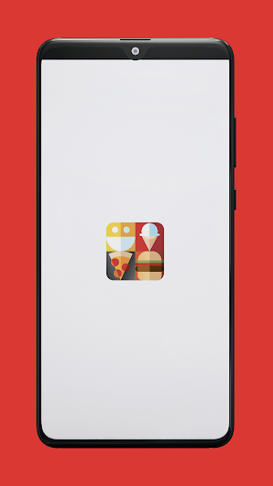 Happylicious Screenshot 0