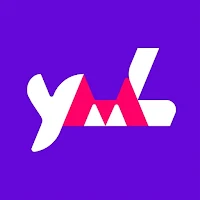 yaaml