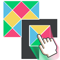 Tangram Puzzle 2.0